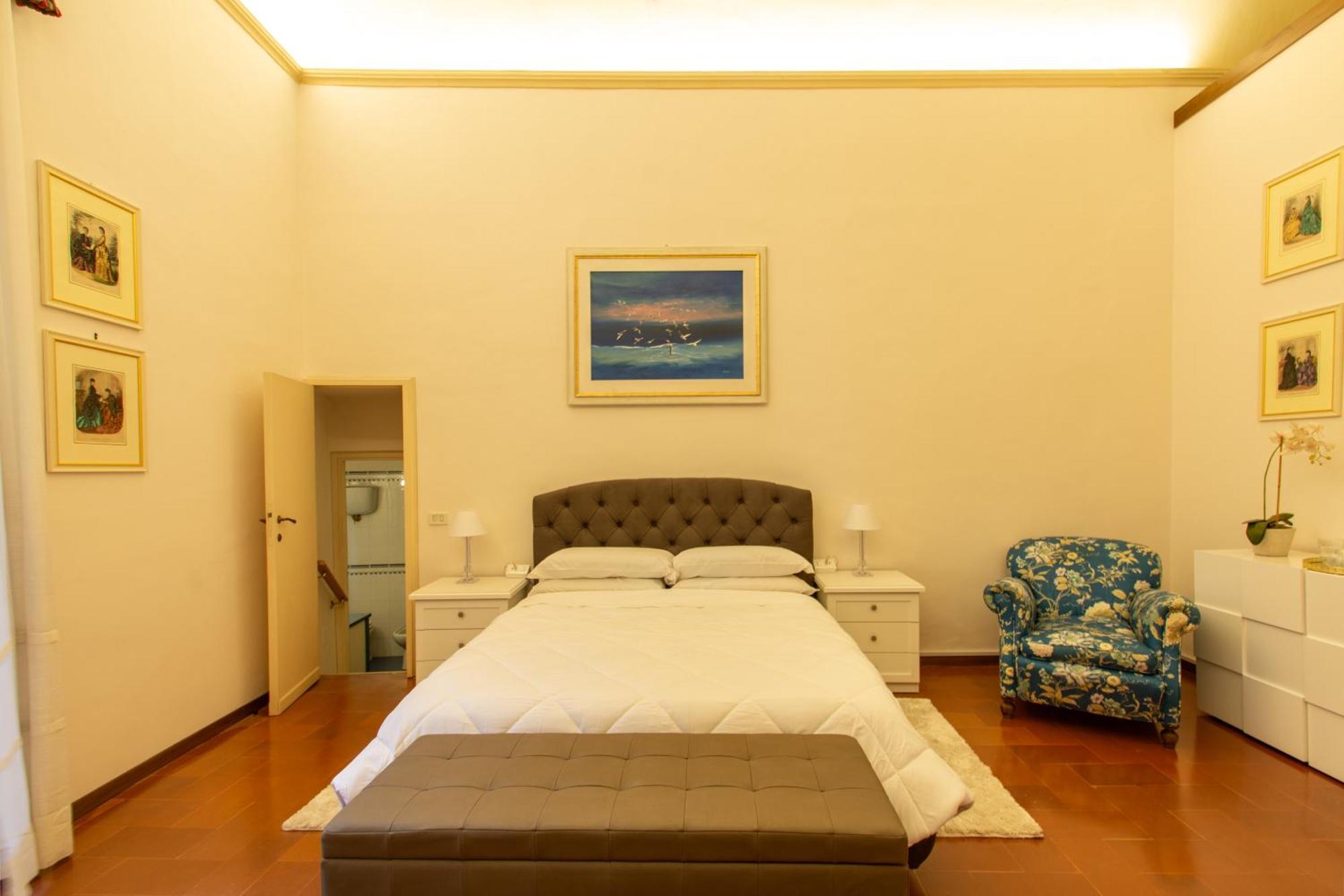 Maggiore Suite - Piazza IV Novembre Perugia Exterior foto